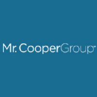 Mr. Cooper Group Inc. Reports annual revenue of $1.8 billion