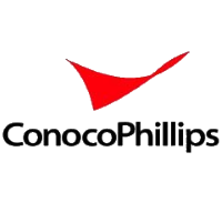 CONOCOPHILLIPS Reports annual revenue of $56.1 billion