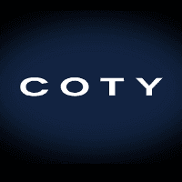 Coty to Host Paris Investor Conference on July 6