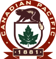 Canadian Pacific: Q4 Earnings Snapshot