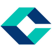 CENTRAL PACIFIC FINANCIAL CORP Reports annual revenue of $282.7 thousand