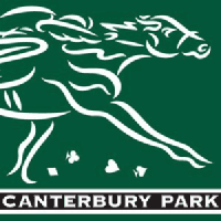 CANTERBURY PARK HOLDING CORPORATION ANNOUNCES QUARTERLY CASH DIVIDEND