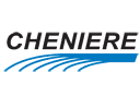 Cheniere Energy Partners, L.P. Reports Quarterly Report revenue of $2.3 billion