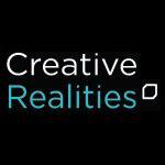 Creative Realities announces Intention to Increase 2023 Guidance and Rejection of unsolicited ...