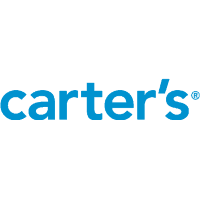 Carter's: Q4 Earnings Snapshot