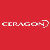 Ceragon Receives Follow-On Orders of $29 Million from Tier-1 Operators in India for Deployment in 2023