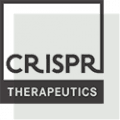 CRISPR Therapeutics to Present at the American Association for Cancer Research 2023 Annual Meeting