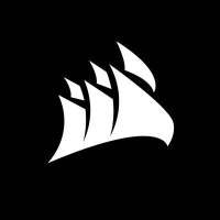 Corsair Gaming, Inc. Reports annual revenue of $1.5 billion