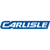 Carlisle Companies Recognized as one of America’s Climate Leaders for 2023 by USA TODAY