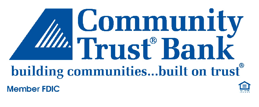 COMMUNITY TRUST BANCORP INC /KY/ [CTBI] reports annual net loss of $78.0 million