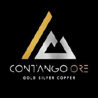 Contango ORE, Inc. Reports Net Loss of $39.7 Million for FY2023