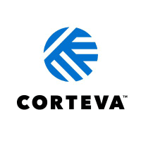 Corteva, Inc.: Q1 Earnings Snapshot