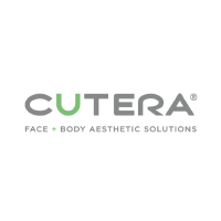 Cutera Receives Notification of Deficiency from Nasdaq Related to Delayed Annual Report on Form 10-K