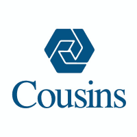 Cousins Properties: Q4 Earnings Snapshot