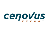 Cenovus: Q4 Earnings Snapshot