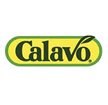 CALAVO GROWERS INC Reports annual revenue of $971,948.0 trillion