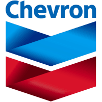 Chevron Updates Stockholders at Annual Meeting
