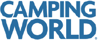 Camping World: Q1 Earnings Snapshot