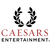 Caesars Entertainment, Inc. [CZR] reports annual net loss of $828.0 million