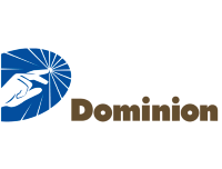 Dominion Energy: Q1 Earnings Snapshot