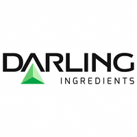 Darling: Q1 Earnings Snapshot