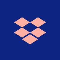 Dropbox: Q1 Earnings Snapshot