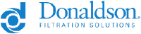 Donaldson Co Inc Reports Net Earnings of $358.8 Million for the Year Ended July 31, 2023