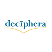 Deciphera Pharmaceuticals Announces Eight Presentations Highlighting Discovery Research Programs at the American Association for Cancer Research (AACR) Annual Meeting 2023