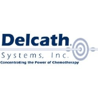 DELCATH SYSTEMS, INC. Reports annual revenue of $2.1 million