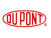 Baron & Budd Obtains Massive $1.1 Billion Settlement With DuPont to Resolve “Forever Chemicals” Contamination Suits