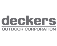 Deckers: Fiscal Q4 Earnings Snapshot