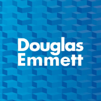 Douglas Emmett: Q4 Earnings Snapshot