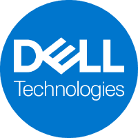 Dell Technologies Inc. Reports annual revenue of $88.4 billion