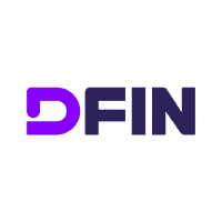 DFIN Reports Fourth Quarter and Full Year 2022 Results