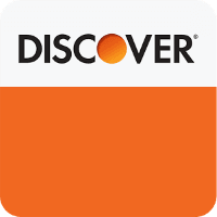 Discover Financial Services [DFS] reports annual net loss of $2.9 billion