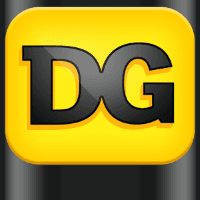 Dollar General Corporation Reports Fourth Quarter and Fiscal Year 2022 Results