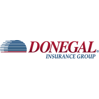 Donegal: Q1 Earnings Snapshot