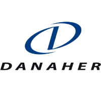 DANAHER CORP /DE/ [DHR] reports annual net loss of $4.8 billion