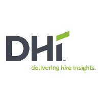DHI GROUP, INC. Reports annual revenue of $151.9 million