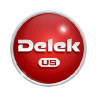 Delek US Holdings: Q1 Earnings Snapshot