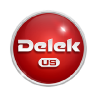 Delek US Holdings, Inc. [DK] reports annual net loss of $46.7 million