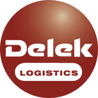 Delek Logistics Reports First Quarter 2023 Net Income Attributable to All Partners of $37.4 million