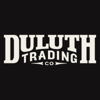 Duluth Holdings Inc. Announces First Quarter 2023 Financial Results