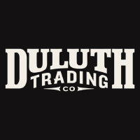 Duluth Holdings Inc. Announces First Quarter 2023 Financial Results