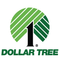 Dollar Tree Reports 34% Decrease in Quarterly Profit