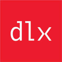 Deluxe: Q1 Earnings Snapshot