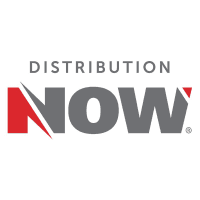 NOW Inc. Announces First Quarter 2023 Earnings Conference Call