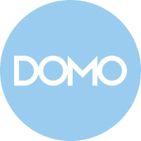 Domo and HungerRush to Host Webinar on the Power of Data in Marketing