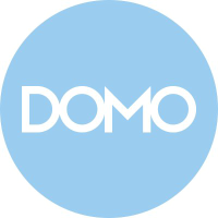 Domo and HungerRush to Host Webinar on the Power of Data in Marketing