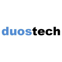 Duos Technologies Secures $1.1 Million in Add-On Upgrades for Passenger Rail Contract